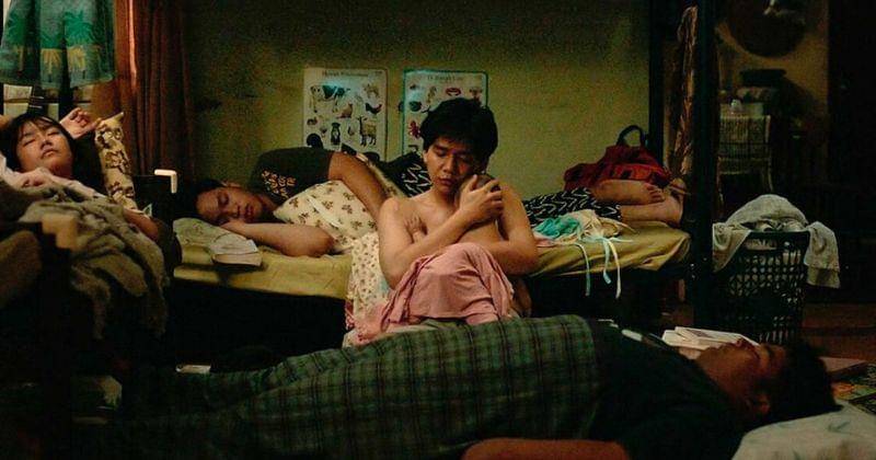 Instagram.com/1kakak7ponakan